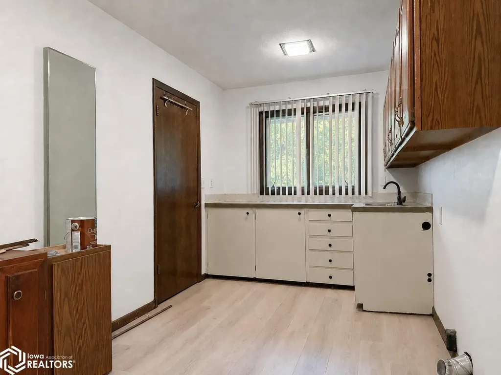 504 Park Avenue Fort Madison IA 52627