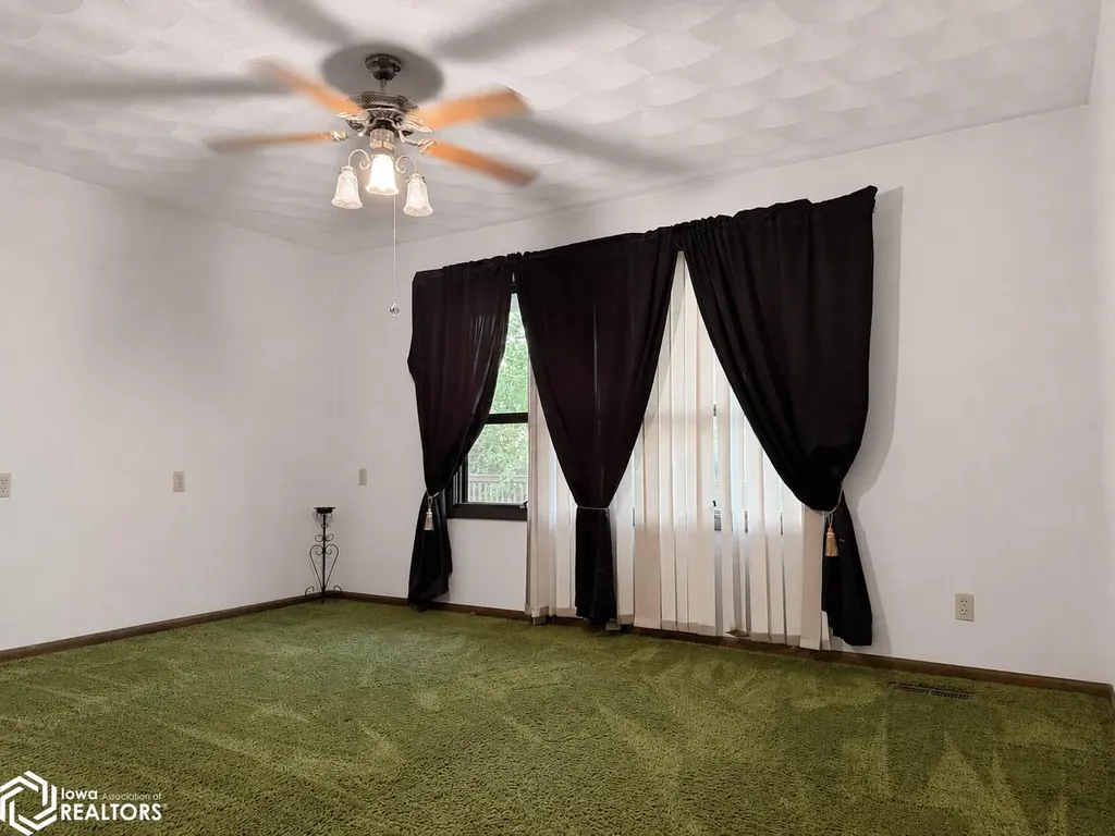 504 Park Avenue Fort Madison IA 52627