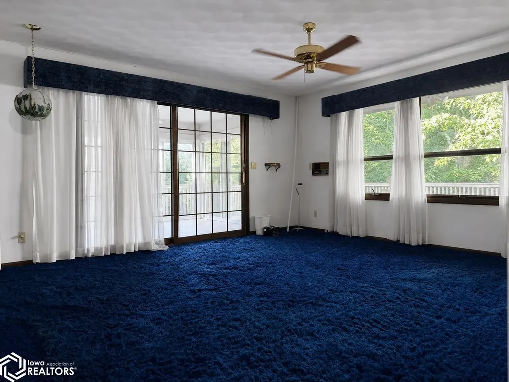 504 Park Avenue Fort Madison IA 52627