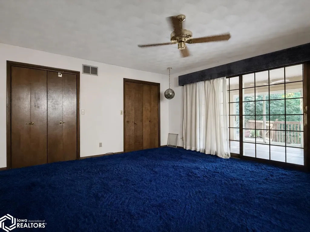 504 Park Avenue Fort Madison IA 52627