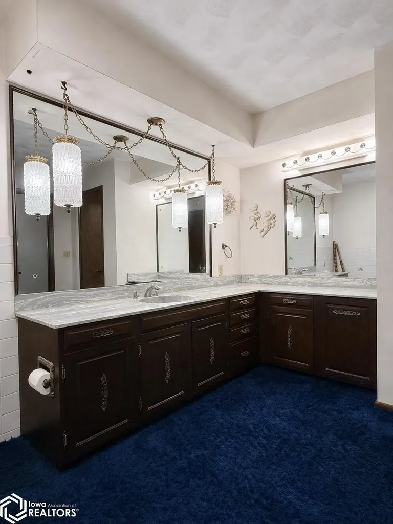 504 Park Avenue Fort Madison IA 52627