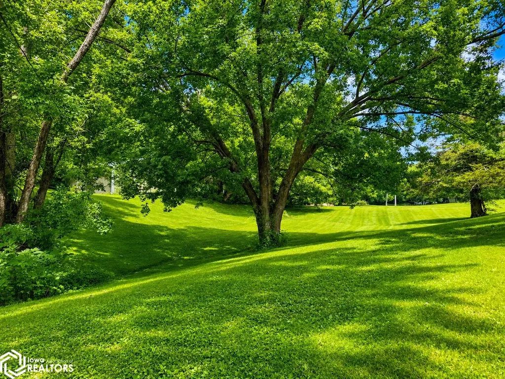 504 Park Avenue Fort Madison IA 52627