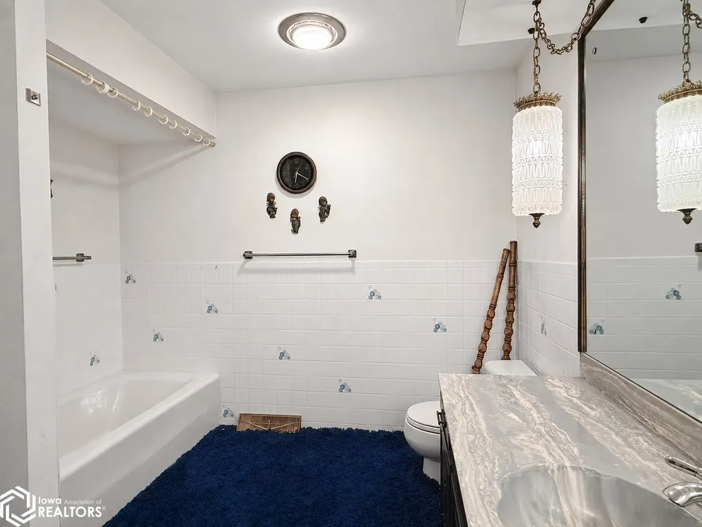 504 Park Avenue Fort Madison IA 52627