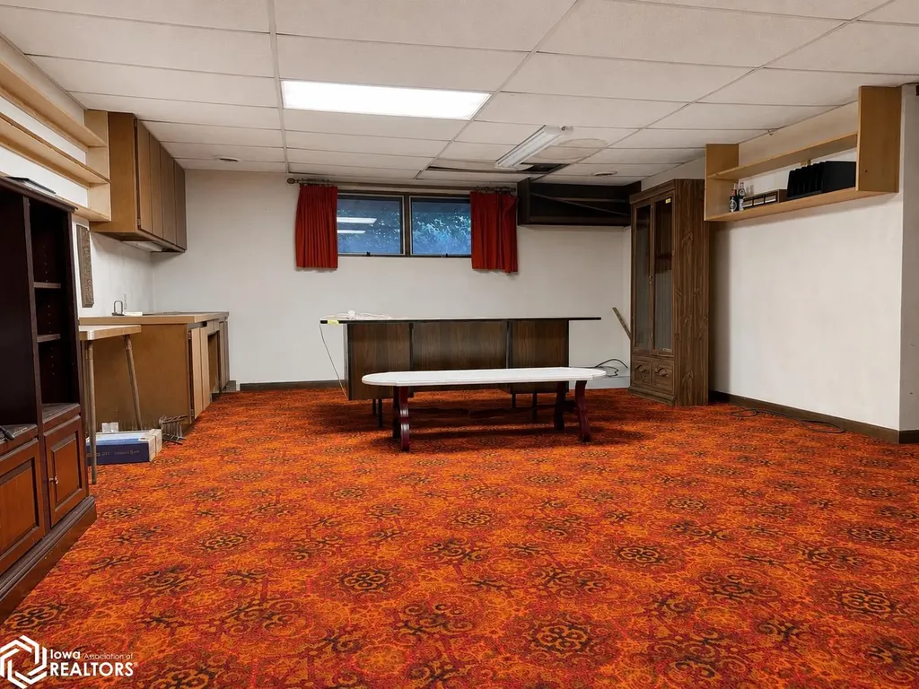 504 Park Avenue Fort Madison IA 52627