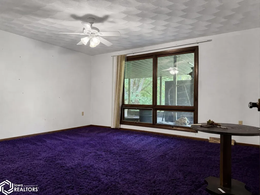 504 Park Avenue Fort Madison IA 52627