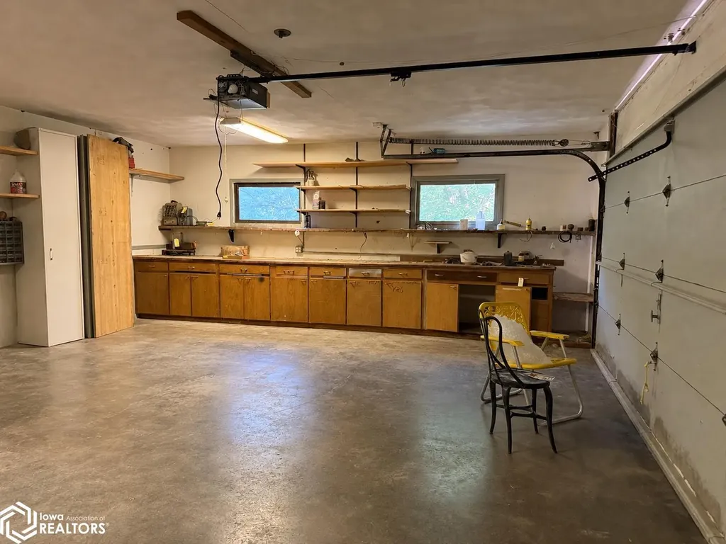 504 Park Avenue Fort Madison IA 52627