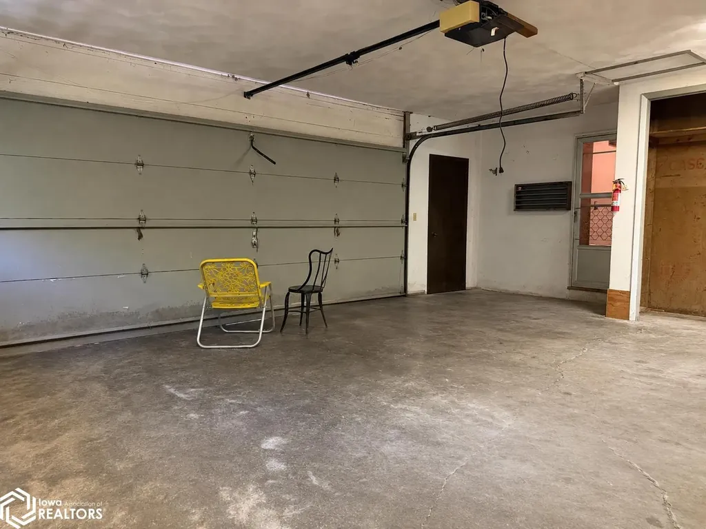 504 Park Avenue Fort Madison IA 52627