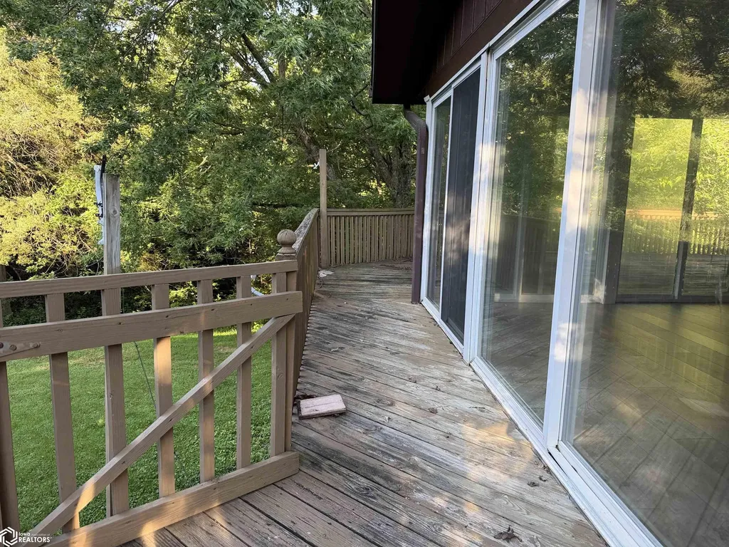 504 Park Avenue Fort Madison IA 52627