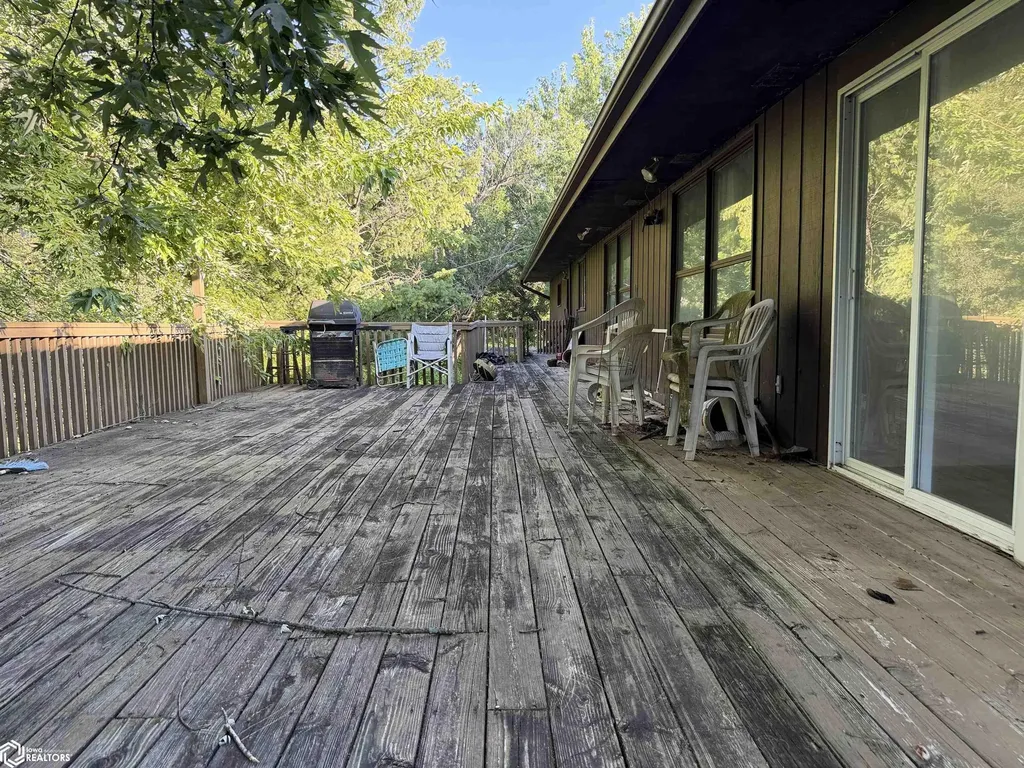 504 Park Avenue Fort Madison IA 52627
