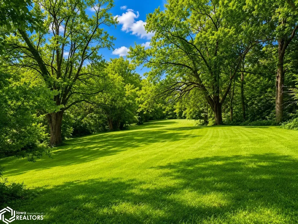 504 Park Avenue Fort Madison IA 52627