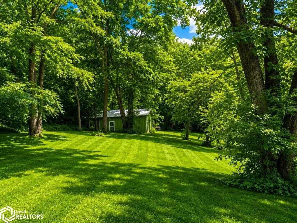 504 Park Avenue Fort Madison IA 52627