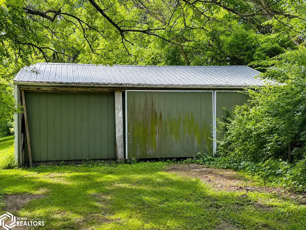 504 Park Avenue Fort Madison IA 52627