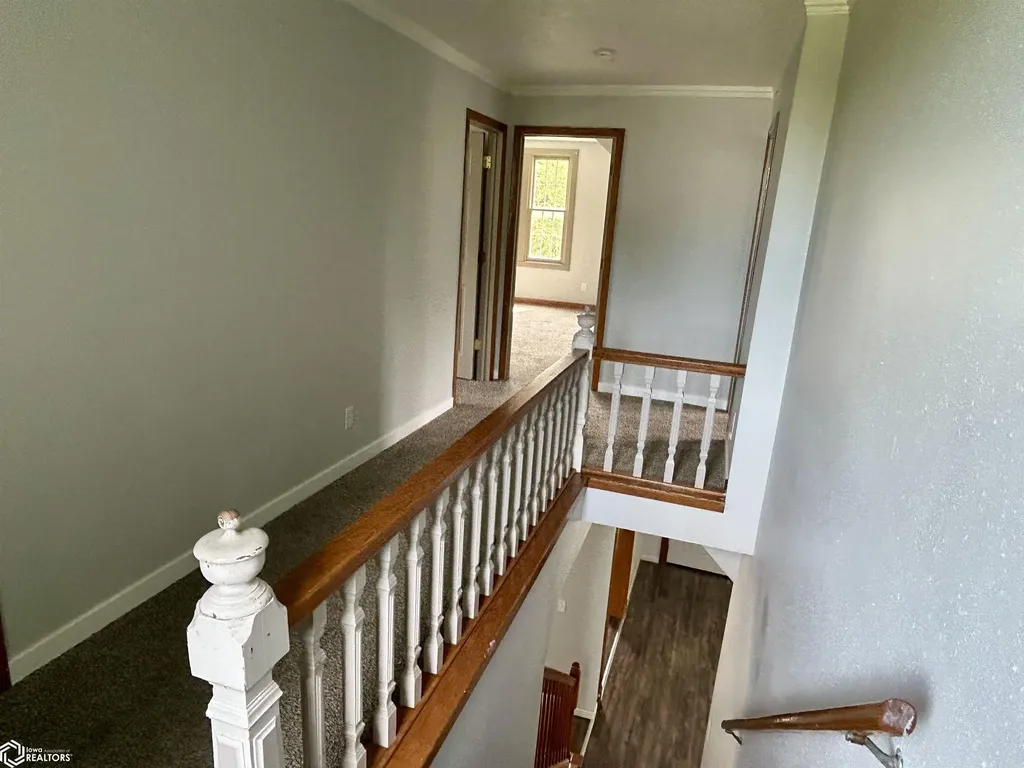524 N 3rd Street Marshalltown IA 50158