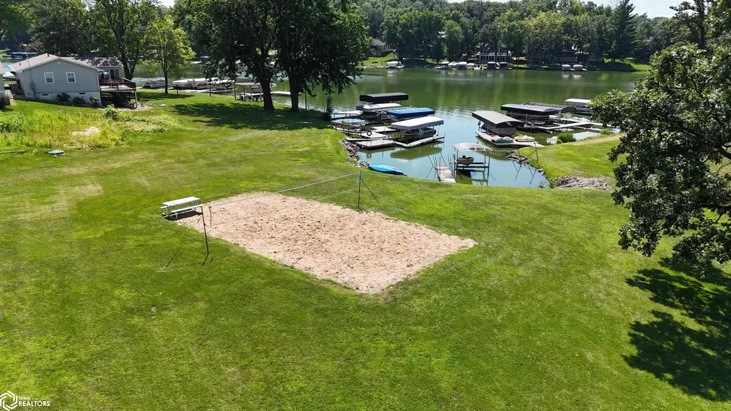 103 North Drive Montezuma IA 50171