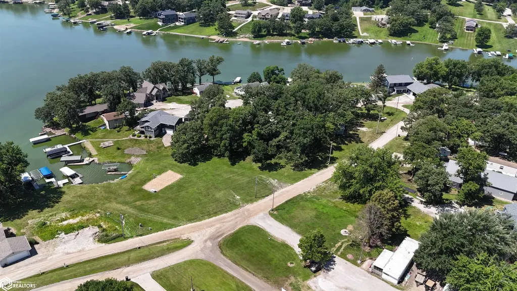 103 North Drive Montezuma IA 50171