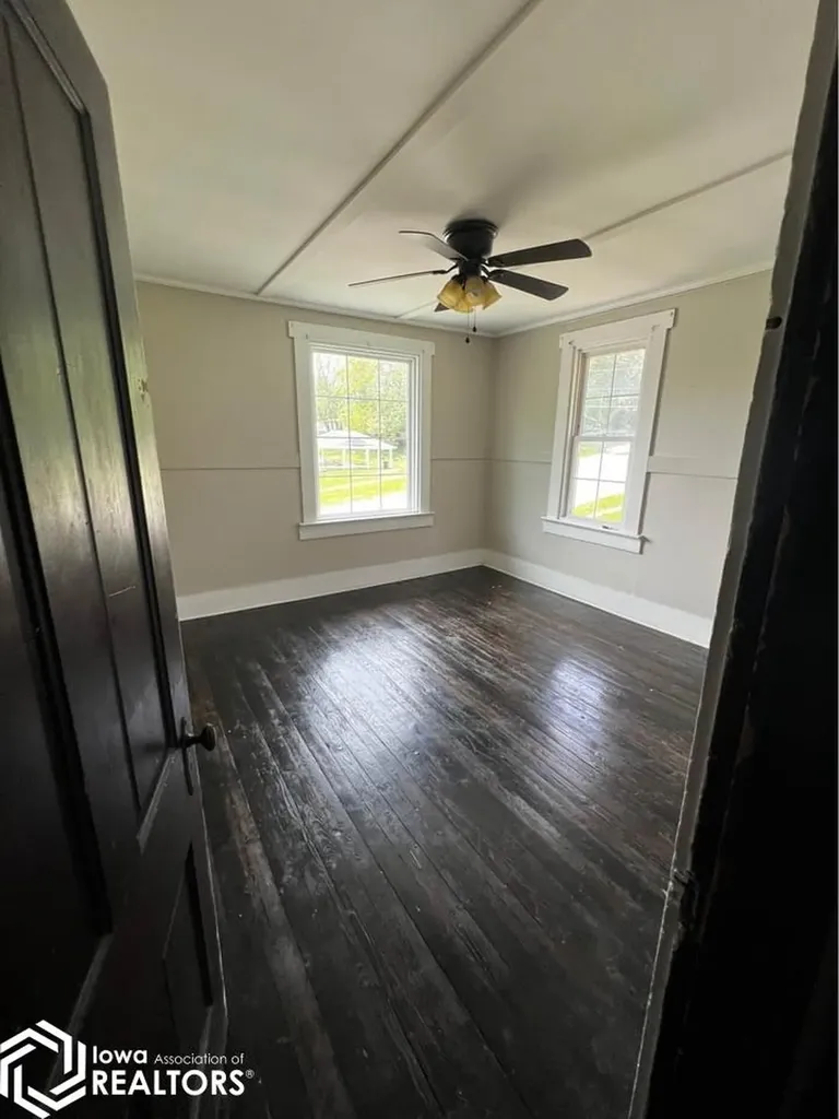 304 Maple Street Burlington IA 52601