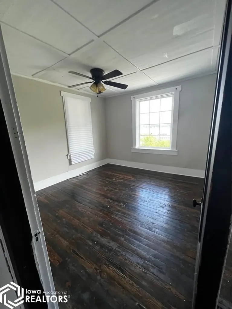 304 Maple Street Burlington IA 52601