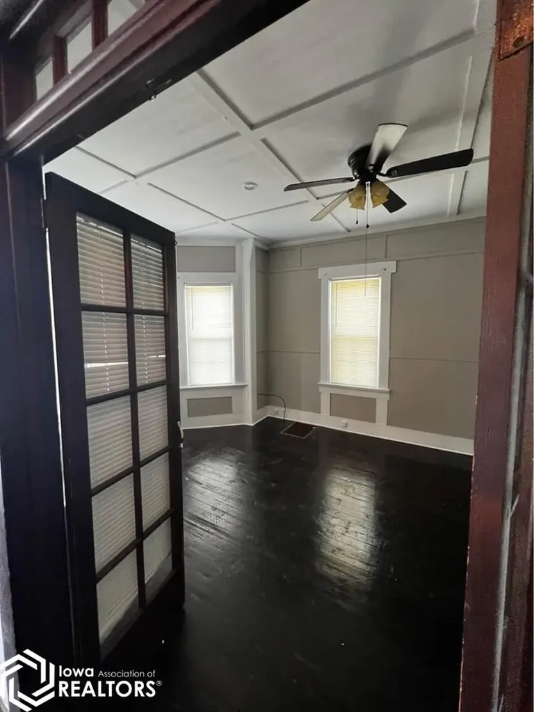 304 Maple Street Burlington IA 52601