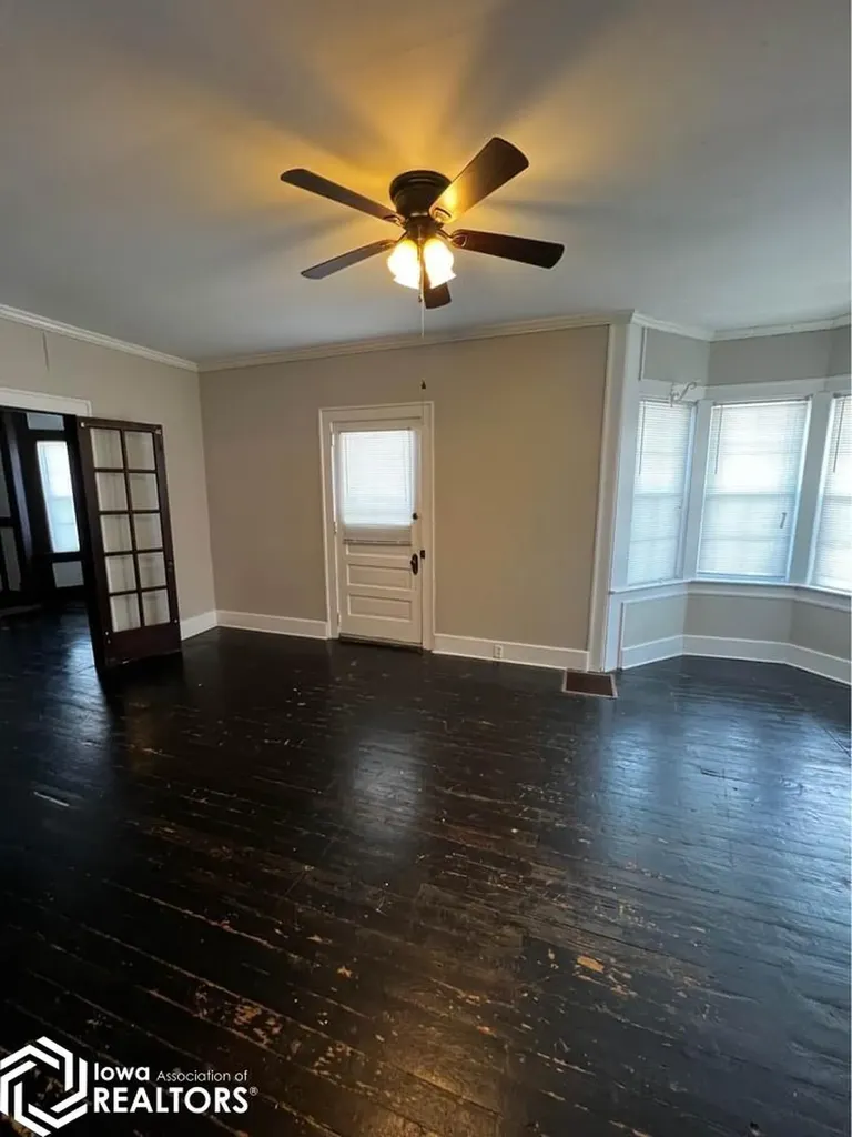 304 Maple Street Burlington IA 52601