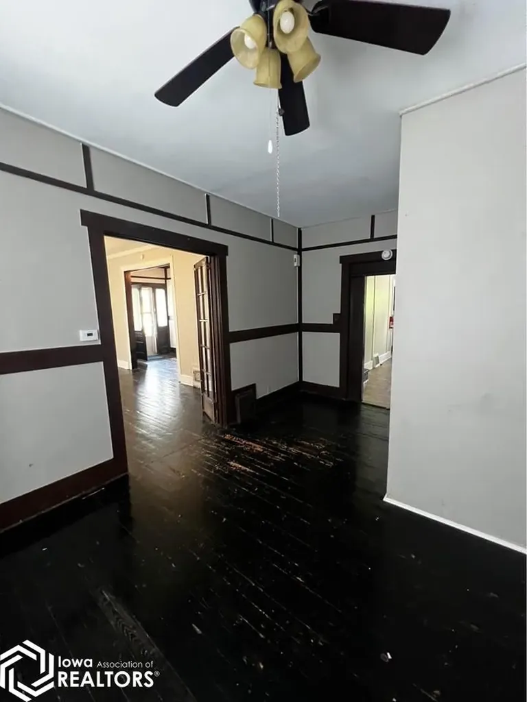 304 Maple Street Burlington IA 52601