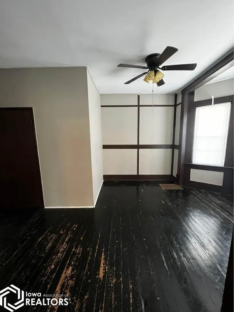 304 Maple Street Burlington IA 52601