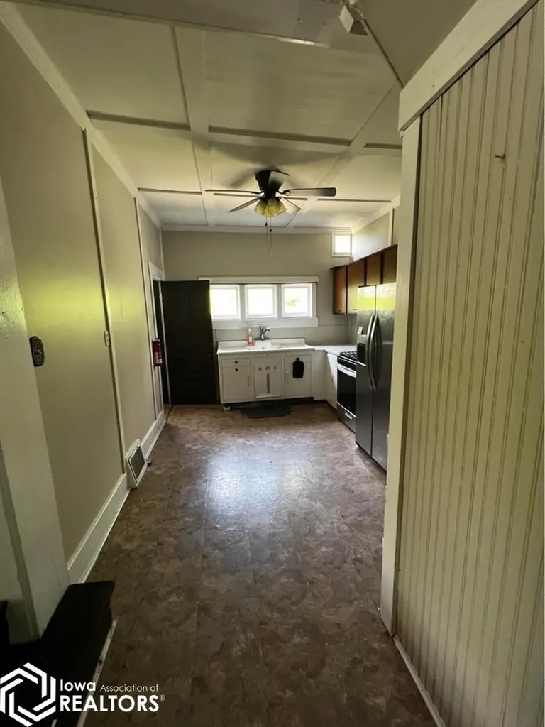 304 Maple Street Burlington IA 52601