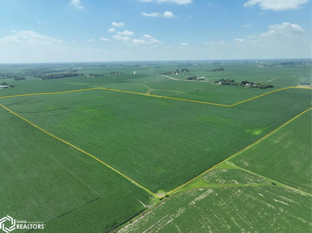 100TH Street West Liberty IA 52776