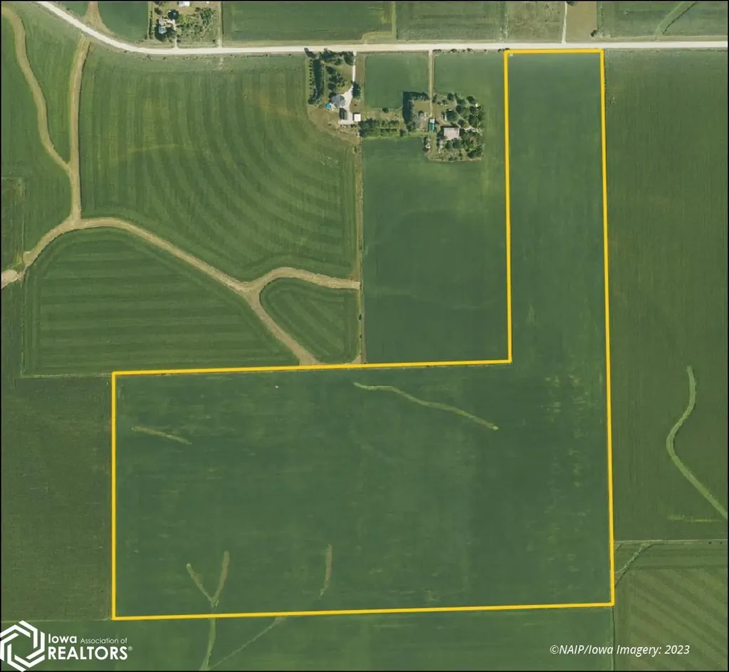 100TH Street West Liberty IA 52776