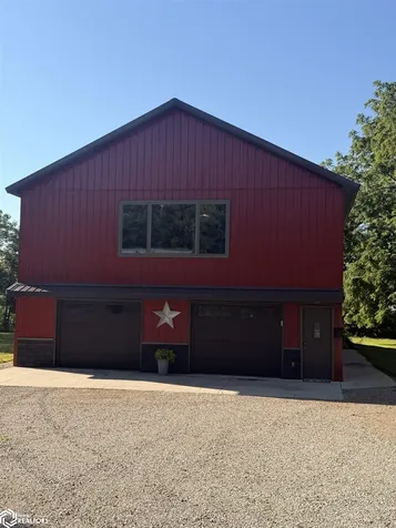 3495 Thrush Avenue Plymouth IA 50464