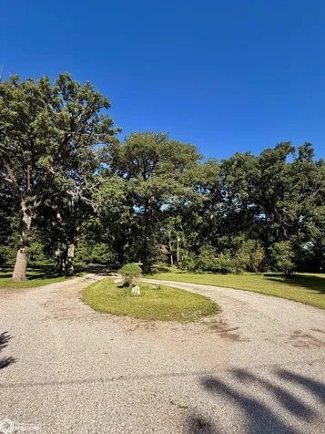 3495 Thrush Avenue Plymouth IA 50464