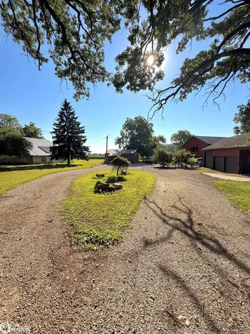 3495 Thrush Avenue Plymouth IA 50464