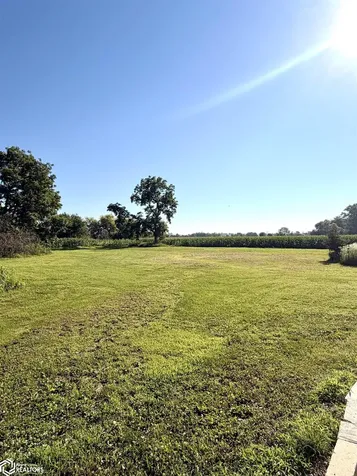 3495 Thrush Avenue Plymouth IA 50464