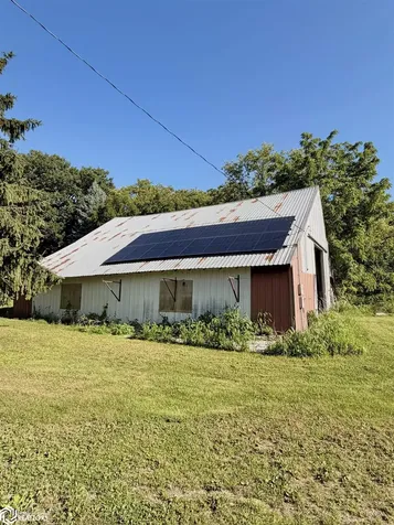 3495 Thrush Avenue Plymouth IA 50464