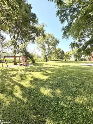 3495 Thrush Avenue Plymouth IA 50464