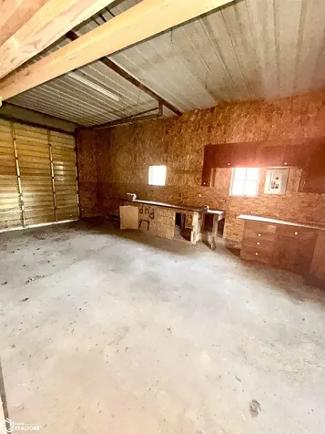 3495 Thrush Avenue Plymouth IA 50464