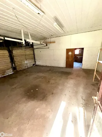 3495 Thrush Avenue Plymouth IA 50464