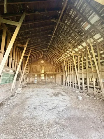 3495 Thrush Avenue Plymouth IA 50464