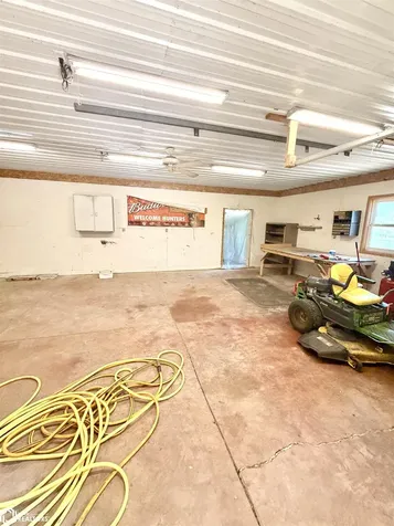 3495 Thrush Avenue Plymouth IA 50464