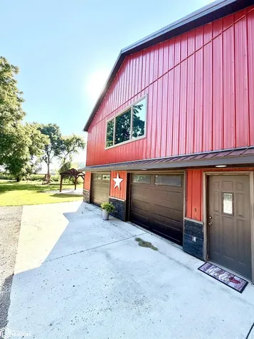 3495 Thrush Avenue Plymouth IA 50464