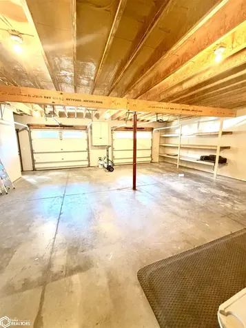 3495 Thrush Avenue Plymouth IA 50464