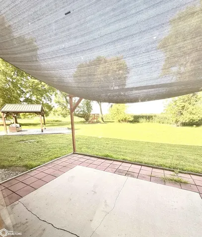 3495 Thrush Avenue Plymouth IA 50464