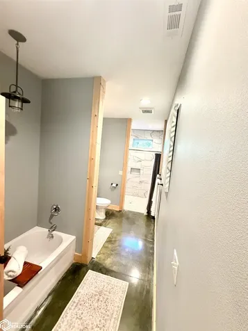 3495 Thrush Avenue Plymouth IA 50464