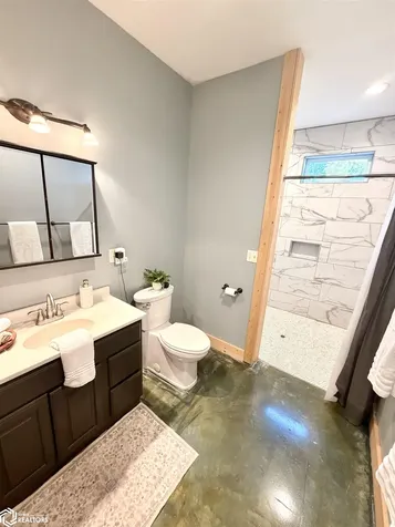 3495 Thrush Avenue Plymouth IA 50464
