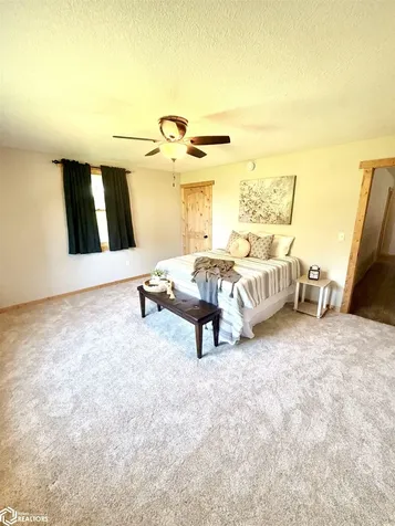 3495 Thrush Avenue Plymouth IA 50464