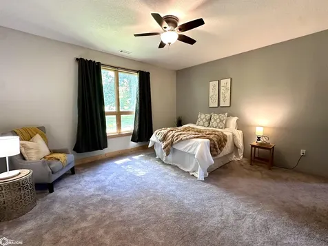 3495 Thrush Avenue Plymouth IA 50464