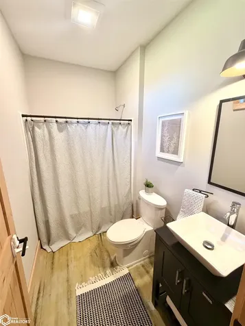 3495 Thrush Avenue Plymouth IA 50464