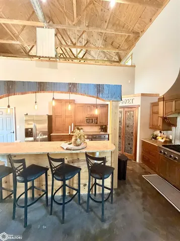 3495 Thrush Avenue Plymouth IA 50464