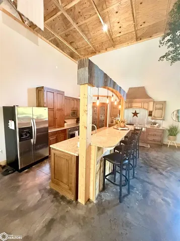 3495 Thrush Avenue Plymouth IA 50464