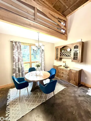 3495 Thrush Avenue Plymouth IA 50464