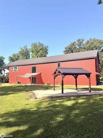 3495 Thrush Avenue Plymouth IA 50464